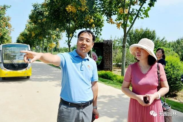 1597913424456296.png blob.png